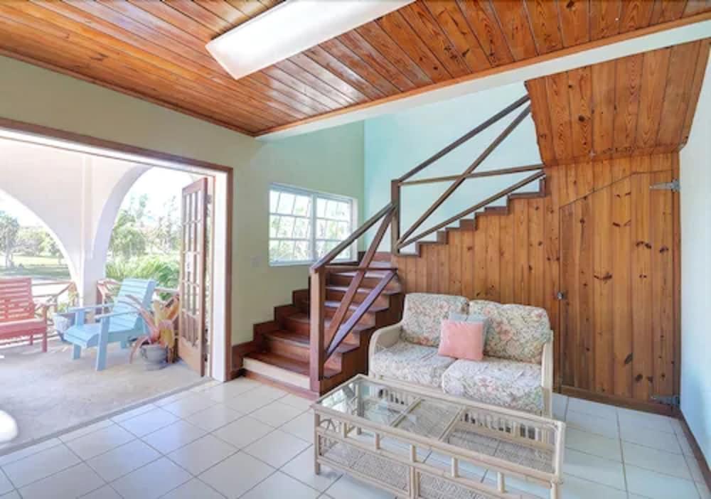 Unique Village Palmetto Point Exterior foto